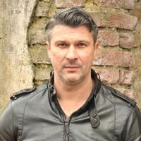 Отзыв от Алексей - Виза Destination Thailand