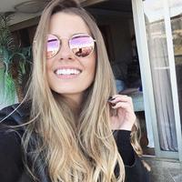 Отзыв от Алина - DTV виза